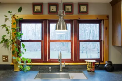 Novo Design & Build LLC - Design-Build Services in Lincoln, RI