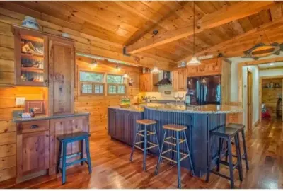 The Cabinetworks - Interior Design & Decorating in Stratham, NH