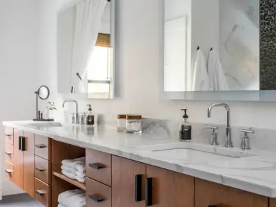 Kitchen & Bath Gallery - Countertop Installation Services in Attleboro, MA