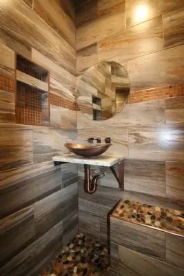 Project Specialist at Lowe's Home Improvement - Countertop Installation Services in Fayetteville, AR
