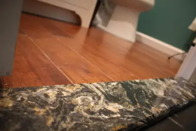 Angela Porter - Bathroom Remodeling in Orrington, ME