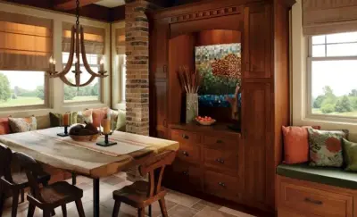 Rynone Kitchen and Bath - Countertop Installation Services in Waverly, NY
