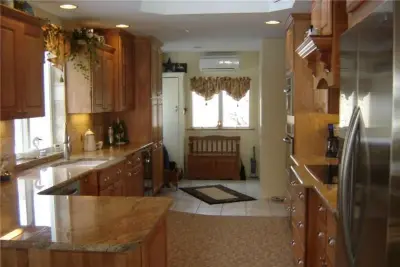 Rynone Kitchen and Bath - Countertop Installation Services in Waverly, NY