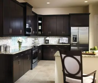 Rynone Kitchen and Bath - Countertop Installation Services in Waverly, NY