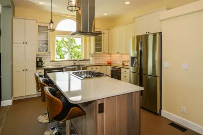 Adams Design Center - Interior Design & Decorating in The Dalles, OR