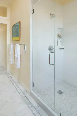 Kitchens Inside Out - Interior Design & Decorating in San Rafael, CA