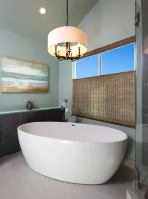 Park Place Design, LLC - Interior Design & Decorating in Kensington, MD