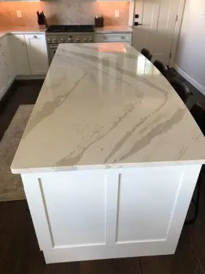 Burdick & Associates - Kitchen Remodeling in Adrian, MI