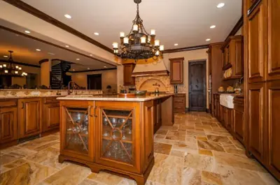Linn's Prestige Kitchens & Kay's Prestige Kitchens - Kitchen Remodeling in Destin, FL