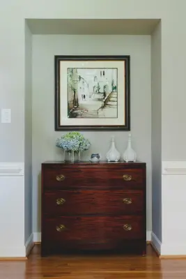 Designs by BSB - Design-Build Services in Lawrenceville, GA