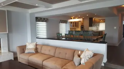 J M Applegate Designs LLC - Design-Build Services in Linwood, NJ