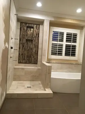 Architectural Fine Finishes dba Property Partners - House Painting Services in Long Beach, CA