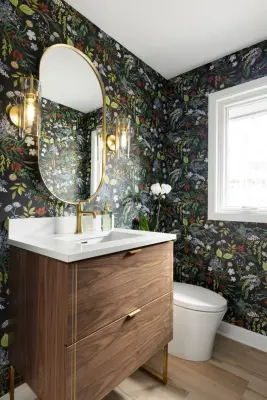 Crystal Kitchen + Bath - Kitchen Remodeling in 