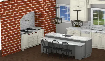 Nancy Brooks Interiors - Interior Design & Decorating in Princeton, WV