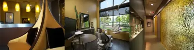 Bella Casa LLC - Interior Design & Decorating in Columbus, OH