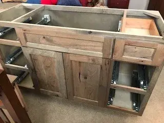 Kitchens & Co - Kitchen Remodeling in Henderson, KY