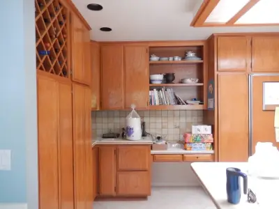 DSO Designs - Kitchen Remodeling in San Diego, CA
