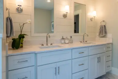 StoneWorks, Inc. - Kitchen Remodeling in Bluffton, SC
