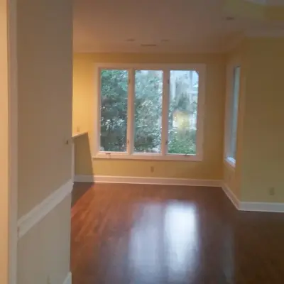 Dawn Ingram Design - Kitchen Remodeling in Savannah, GA