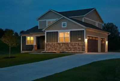 Heather Neal Design - Countertop Installation Services in Traverse City, MI