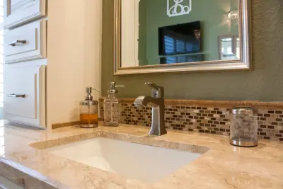 Sullivan Home Designs - Kitchen Remodeling in Grantham, NH