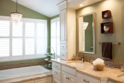 Sullivan Home Designs - Kitchen Remodeling in Grantham, NH