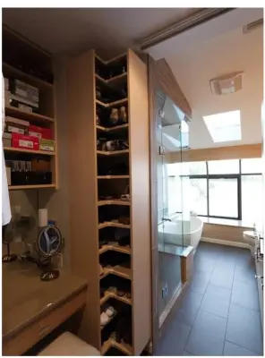 TurnKey Design, LLC - Tile & Stone Installation Services in Newport, RI