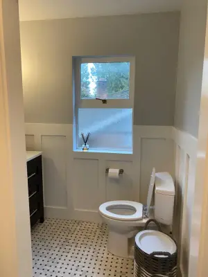 Elizabeth P. Lord Residential Design LLC - Architectural & Building Design Services in Denver, CO
