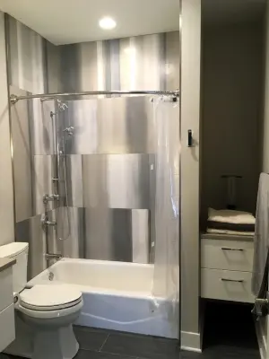 Ideas & Ink - Interior Design & Decorating in Wheaton, IL
