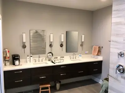 Ideas & Ink - Interior Design & Decorating in Wheaton, IL