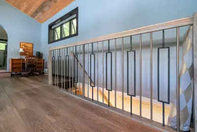 Brugnoni Design - Countertop Installation Services in Pittsford, NY