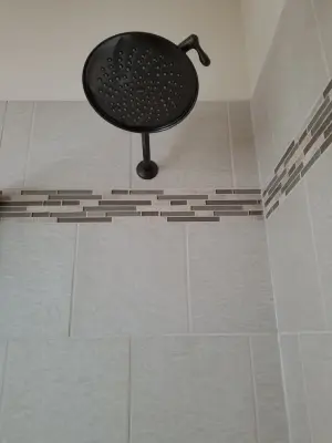 Kitchen & Bath Gallery of the Finger Lakes, Inc. - Countertop Installation Services in Horseheads, NY