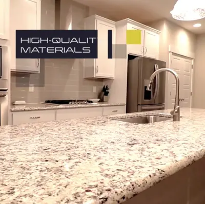 The UniqHouse - Interior Design & Decorating in Roswell, GA