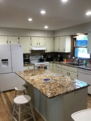 Perspektiv Design,LLC - Bathroom Remodeling in Middleton, WI