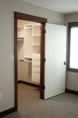 Living Rooms by Gayle - Kitchen Remodeling in Newton, KS