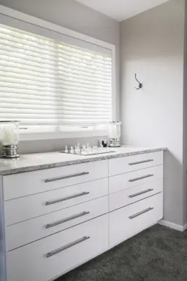 Dana Langreck, CKD - Interior Design & Decorating in Madison, WI