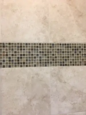 Annette - Countertop Installation Services in Walpole, NH