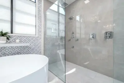 Creative Kitchens - Kitchen Remodeling in Huntington, WV