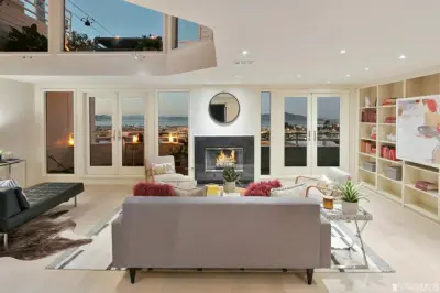 Melinamade - Residential Design + Interiors - Bathroom Remodeling in Palm Springs, CA