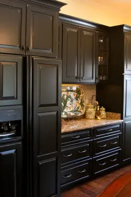 Cavender's The Interior Company - Bathroom Remodeling in Cookeville, TN