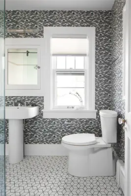 Story Hill Renovations LLC - Kitchen Remodeling in Wauwatosa, WI