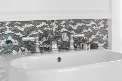 Story Hill Renovations LLC - Kitchen Remodeling in Wauwatosa, WI