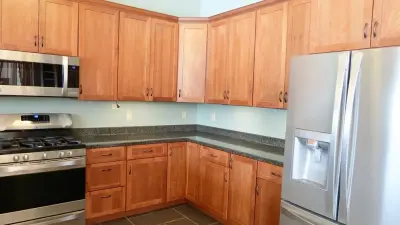 Your Building Center - Kitchen Remodeling in Altoona, PA