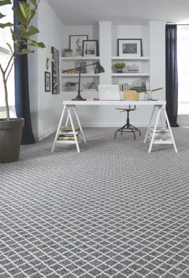 Alpine Flooring - Kitchen Remodeling in Windham, NY