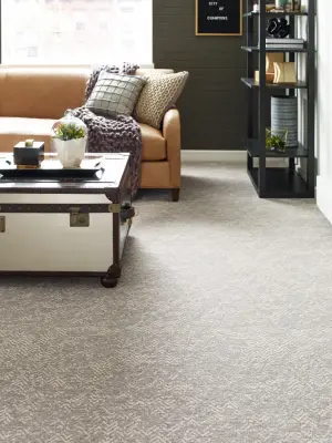 Alpine Flooring - Kitchen Remodeling in Windham, NY