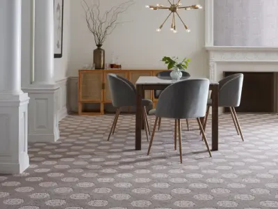 Alpine Flooring - Kitchen Remodeling in Windham, NY