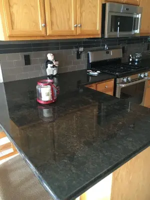 Heartland Cabinetry - Kitchen Remodeling in Bourbonnais, IL