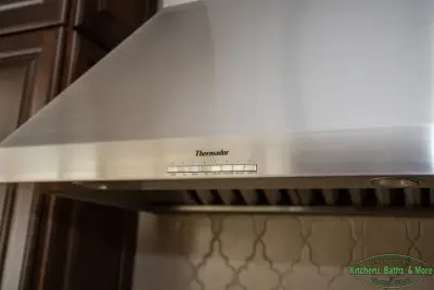 TRS Designs, Inc (Kitchens, Baths, & More) - Countertop Installation Services in King Of Prussia, PA