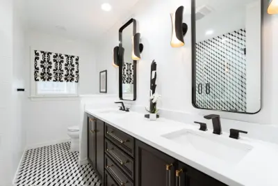Design Directions - Design-Build Services in Oklahoma City, OK
