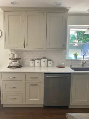 The Kitchen Place - Countertop Installation Services in Xenia, OH